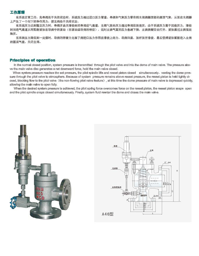 了解振動(dòng)篩分機(jī)嗎？怎樣選擇合適振動(dòng)篩類型